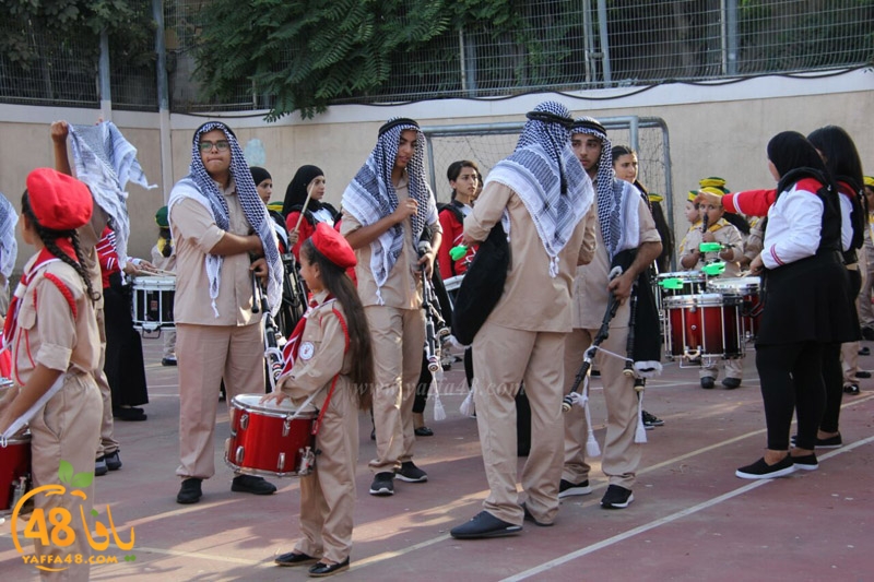 ist3red kahshefyr (120).jpg